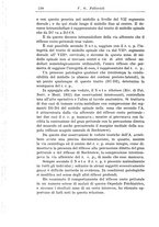 giornale/PUV0041813/1937/unico/00000268