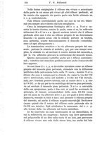 giornale/PUV0041813/1937/unico/00000272