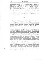 giornale/PUV0041813/1937/unico/00000276