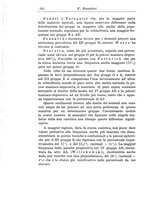 giornale/PUV0041813/1937/unico/00000280