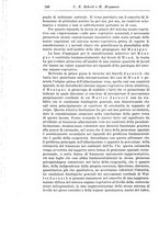 giornale/PUV0041813/1937/unico/00000284