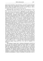 giornale/PUV0041813/1937/unico/00000285