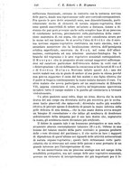 giornale/PUV0041813/1937/unico/00000286