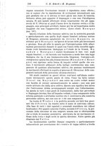 giornale/PUV0041813/1937/unico/00000288