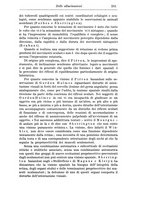 giornale/PUV0041813/1937/unico/00000289