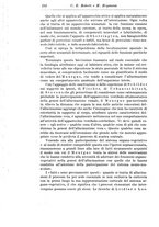 giornale/PUV0041813/1937/unico/00000290