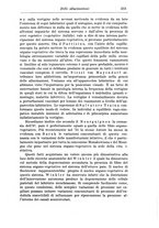 giornale/PUV0041813/1937/unico/00000291