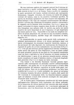 giornale/PUV0041813/1937/unico/00000292