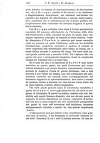 giornale/PUV0041813/1937/unico/00000294