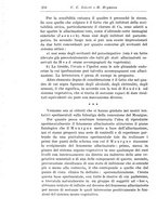 giornale/PUV0041813/1937/unico/00000296