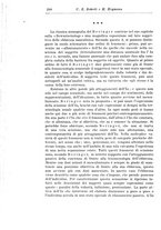 giornale/PUV0041813/1937/unico/00000298