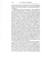 giornale/PUV0041813/1937/unico/00000300