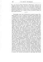 giornale/PUV0041813/1937/unico/00000302