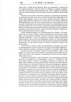 giornale/PUV0041813/1937/unico/00000304