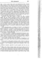 giornale/PUV0041813/1937/unico/00000305