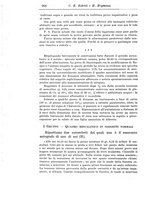 giornale/PUV0041813/1937/unico/00000306