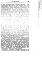 giornale/PUV0041813/1937/unico/00000307