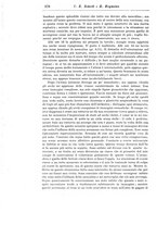 giornale/PUV0041813/1937/unico/00000308