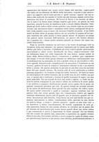 giornale/PUV0041813/1937/unico/00000310