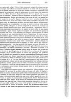 giornale/PUV0041813/1937/unico/00000311