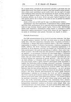 giornale/PUV0041813/1937/unico/00000312