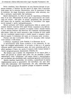 giornale/PUV0041813/1937/unico/00000319