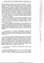 giornale/PUV0041813/1937/unico/00000321