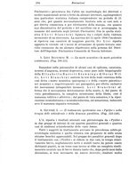 giornale/PUV0041813/1937/unico/00000322