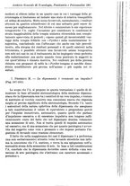 giornale/PUV0041813/1937/unico/00000323