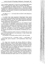 giornale/PUV0041813/1937/unico/00000325