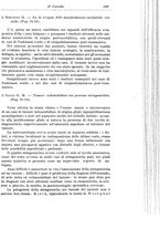 giornale/PUV0041813/1937/unico/00000327