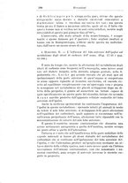 giornale/PUV0041813/1937/unico/00000328