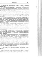 giornale/PUV0041813/1937/unico/00000329