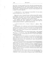 giornale/PUV0041813/1937/unico/00000330