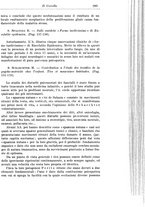 giornale/PUV0041813/1937/unico/00000331