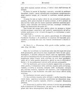 giornale/PUV0041813/1937/unico/00000332