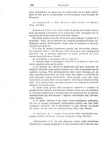 giornale/PUV0041813/1937/unico/00000334