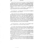 giornale/PUV0041813/1937/unico/00000336