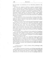 giornale/PUV0041813/1937/unico/00000338