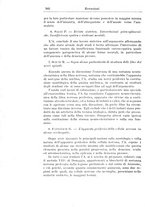 giornale/PUV0041813/1937/unico/00000340