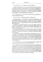 giornale/PUV0041813/1937/unico/00000344