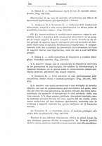 giornale/PUV0041813/1937/unico/00000348