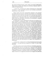 giornale/PUV0041813/1937/unico/00000352