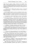 giornale/PUV0041813/1937/unico/00000353