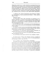 giornale/PUV0041813/1937/unico/00000354