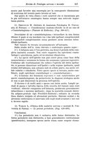 giornale/PUV0041813/1937/unico/00000355