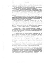 giornale/PUV0041813/1937/unico/00000356