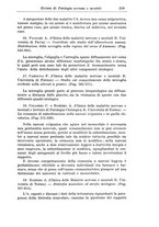 giornale/PUV0041813/1937/unico/00000357