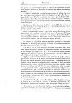 giornale/PUV0041813/1937/unico/00000358