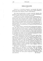 giornale/PUV0041813/1937/unico/00000360